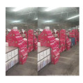 Promotional Top Quality  Red And Big Sweet Chinese Fresh Apples